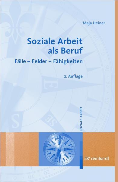 Soziale Arbeit als Beruf