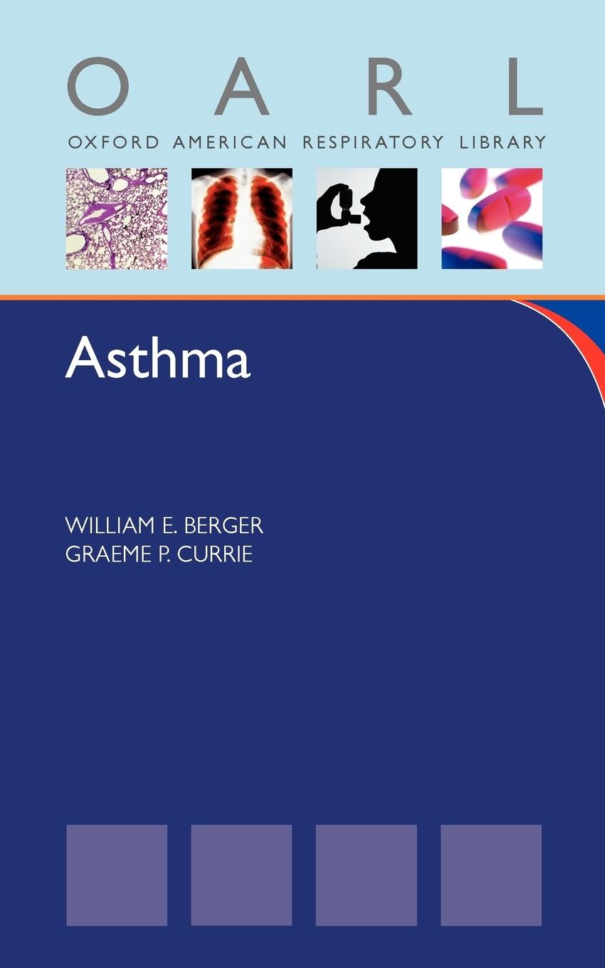 Asthma