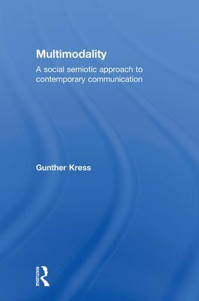 Multimodality