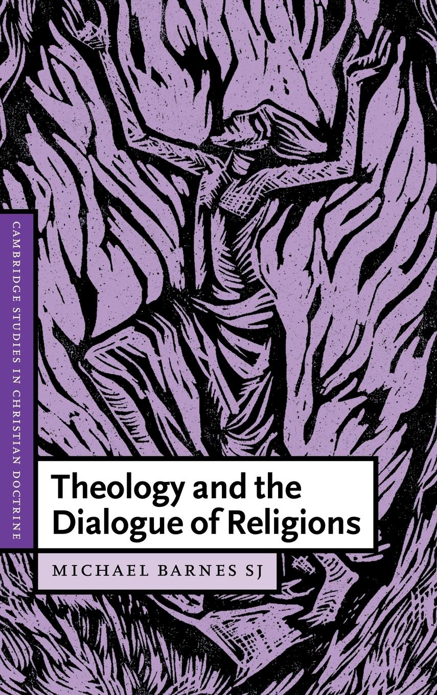 Theology and the Dialogue of Religions