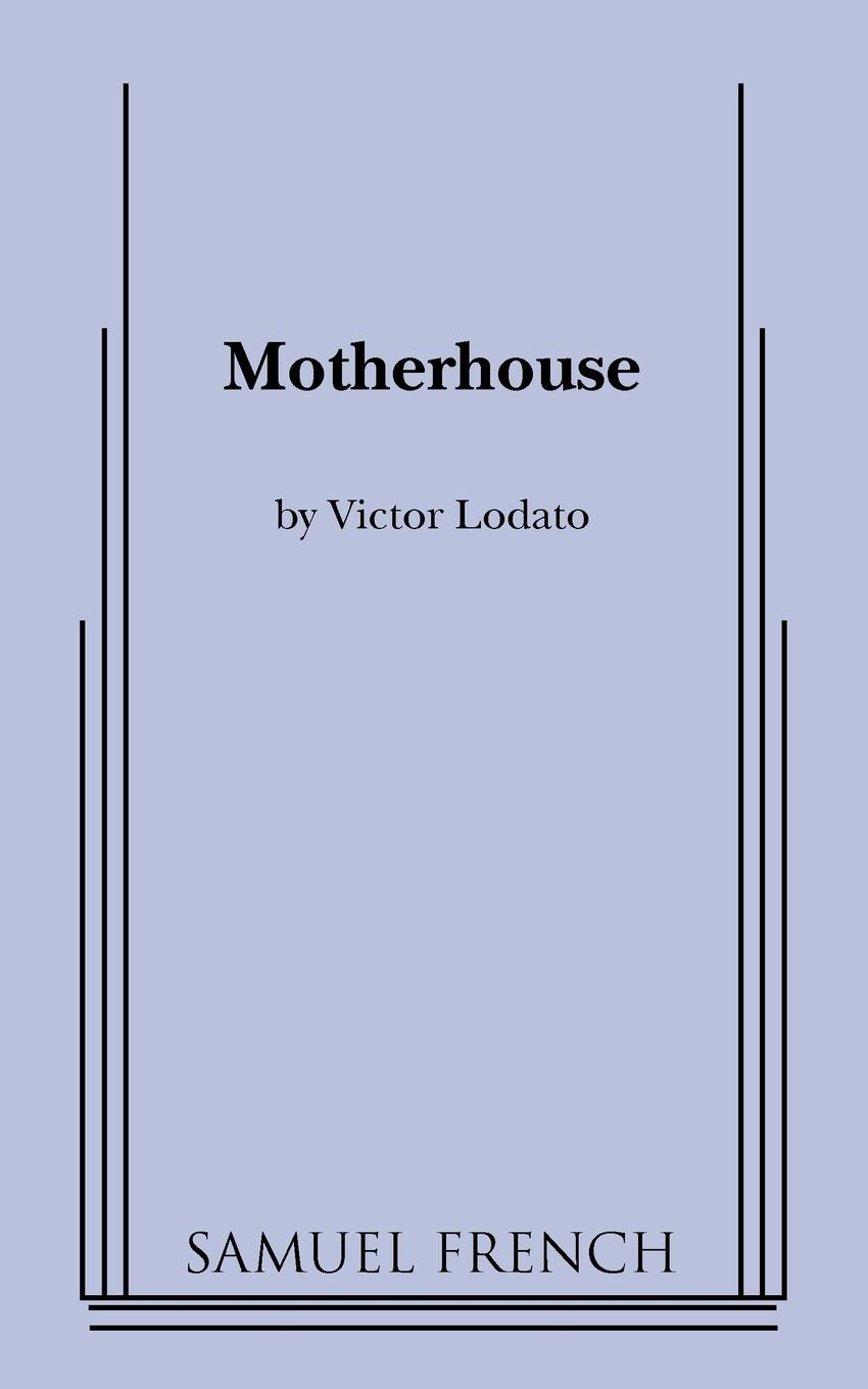 Motherhouse