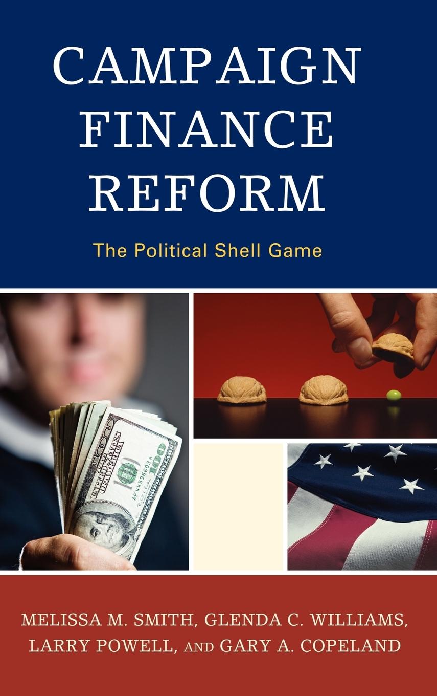 Campaign Finance Reform