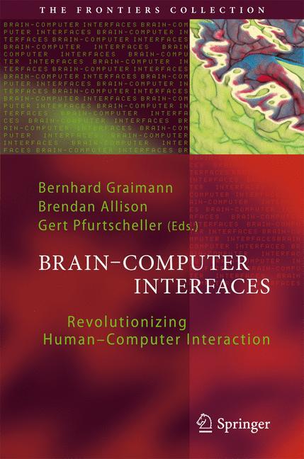 Brain-Computer Interfaces