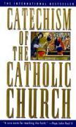 Catechism of the Catholic Church