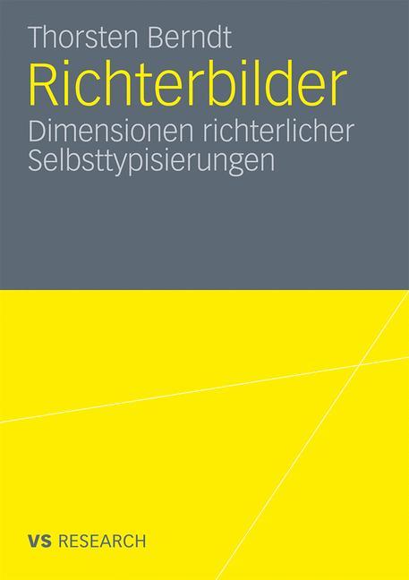 Richterbilder