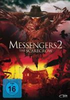 Messengers 2 - The Scarecrow