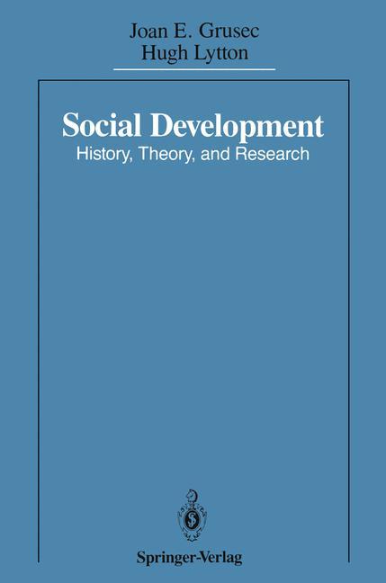 Social Development