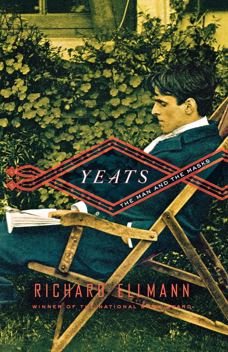 Yeats