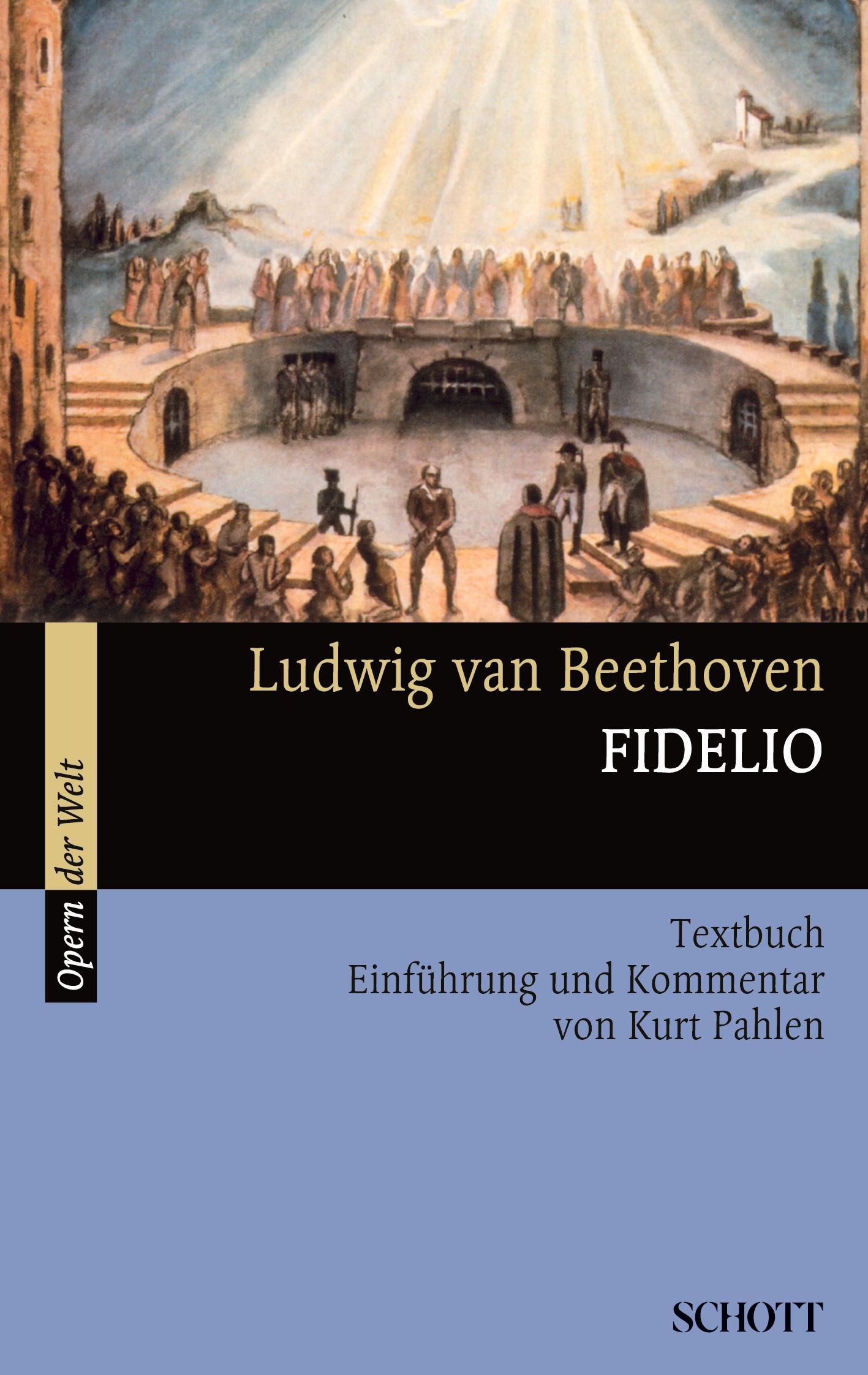 Fidelio