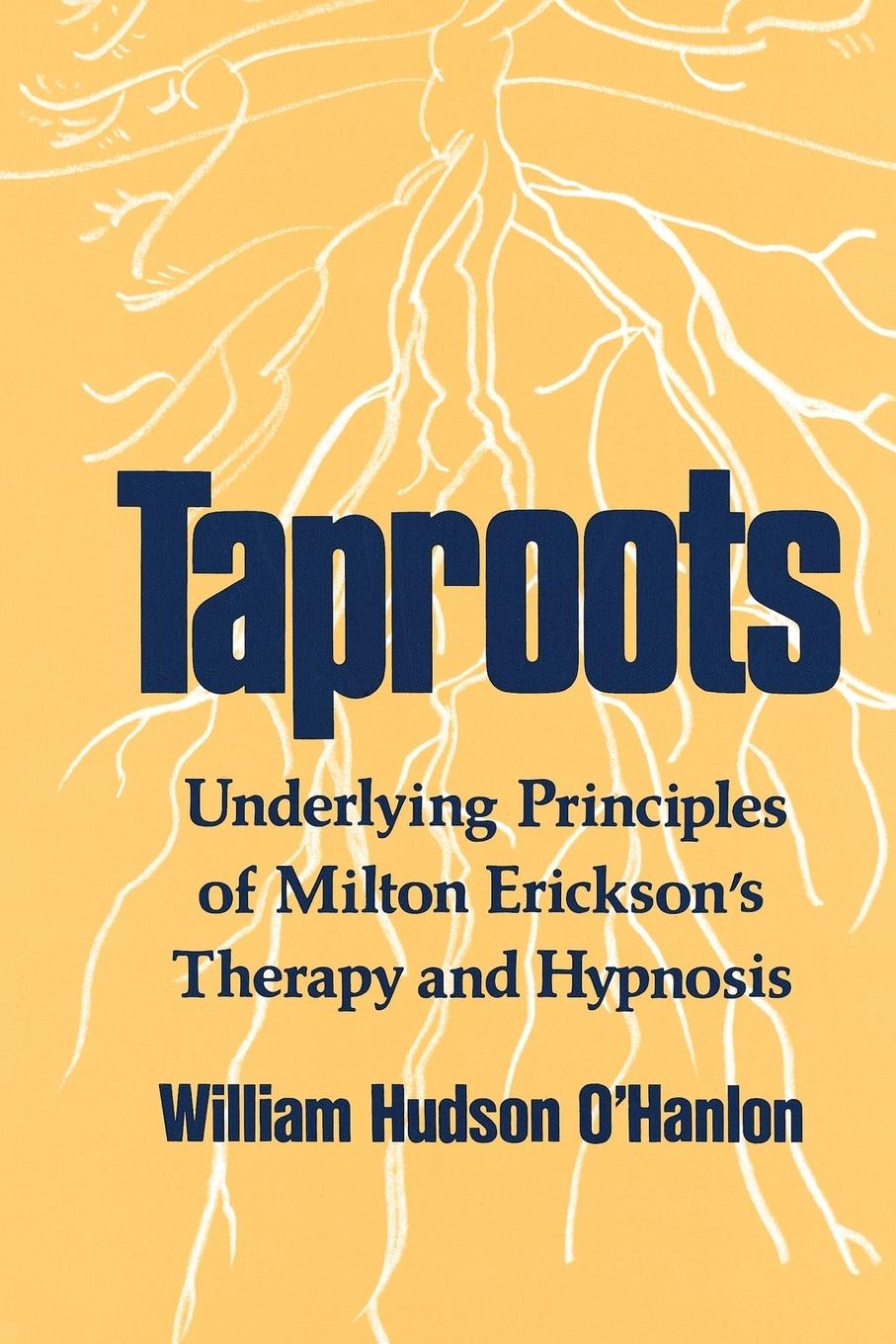 Taproots