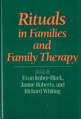 Rituals in Families and Family Therapy