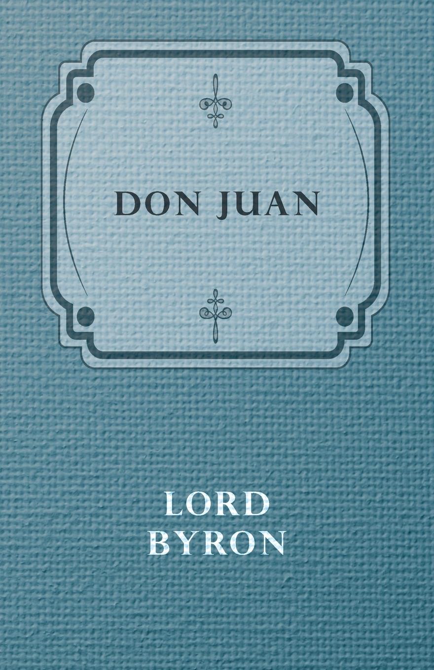 Don Juan