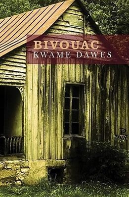 Bivouac