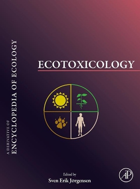 Ecotoxicology