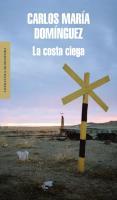 La costa ciega