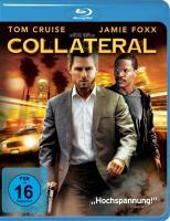 Collateral