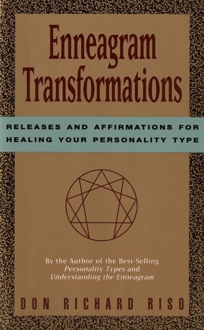 Enneagram Transformations