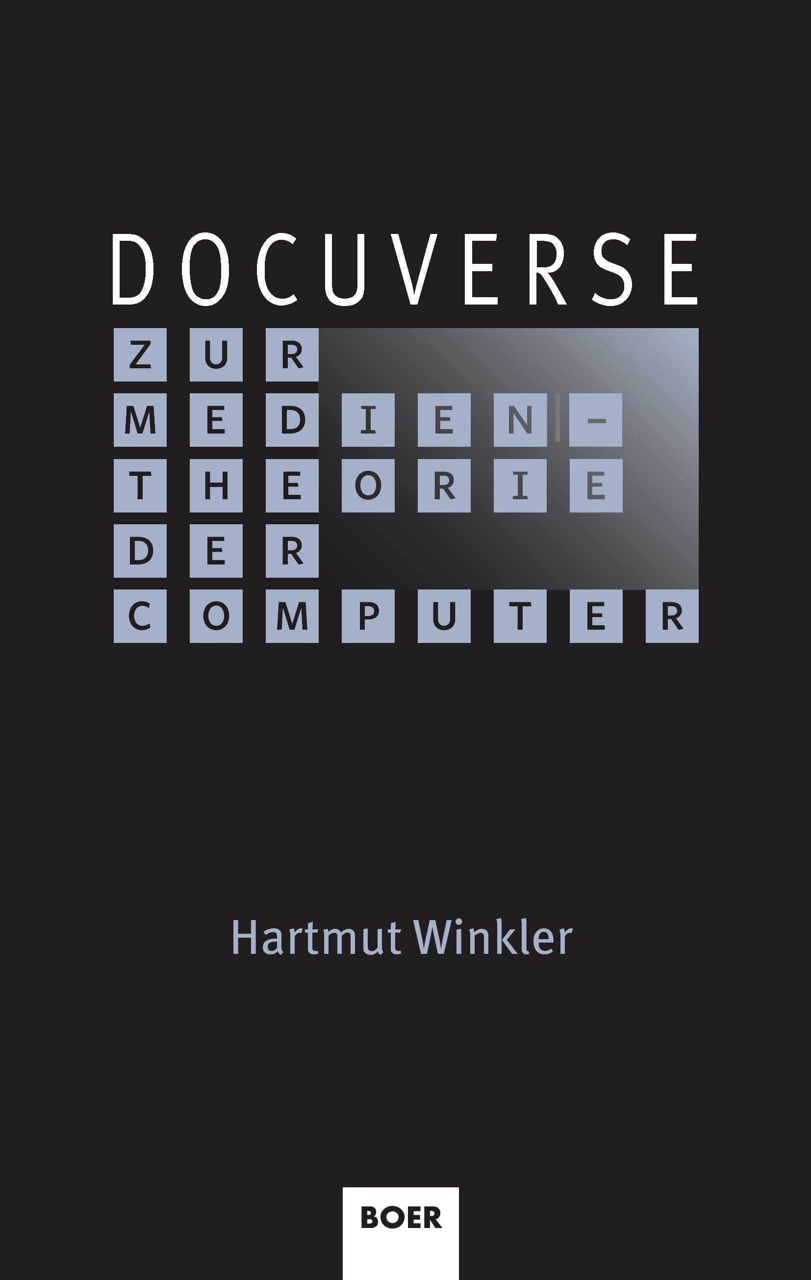 Docuverse