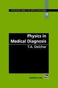 Physics in Medical Diagnosis