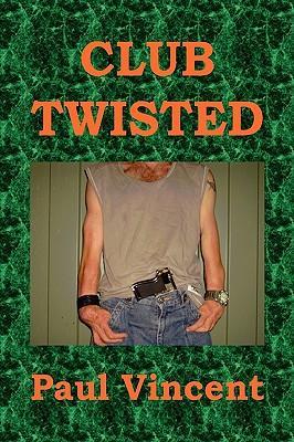 Club Twisted