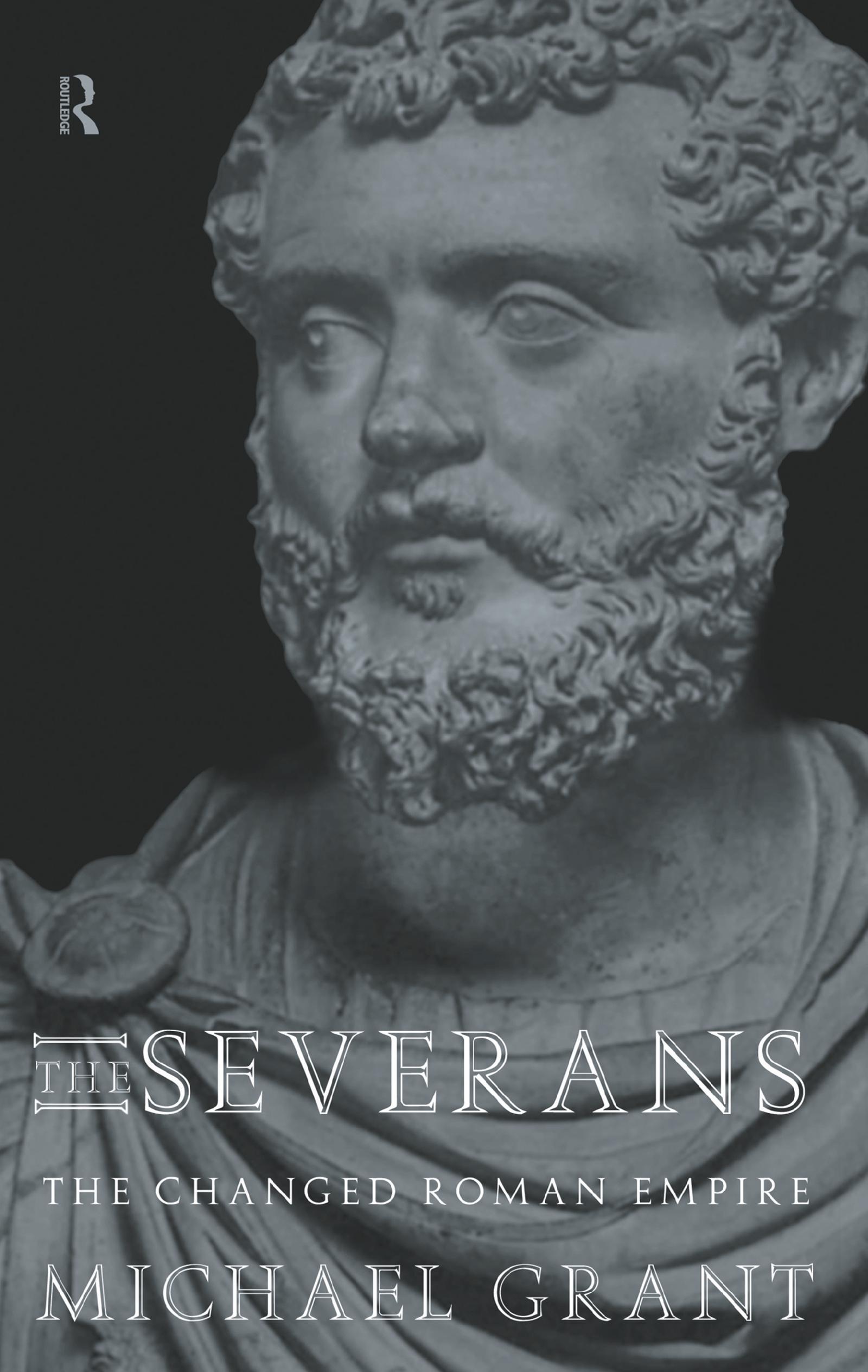 The Severans