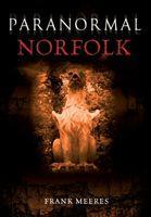 Paranormal Norfolk