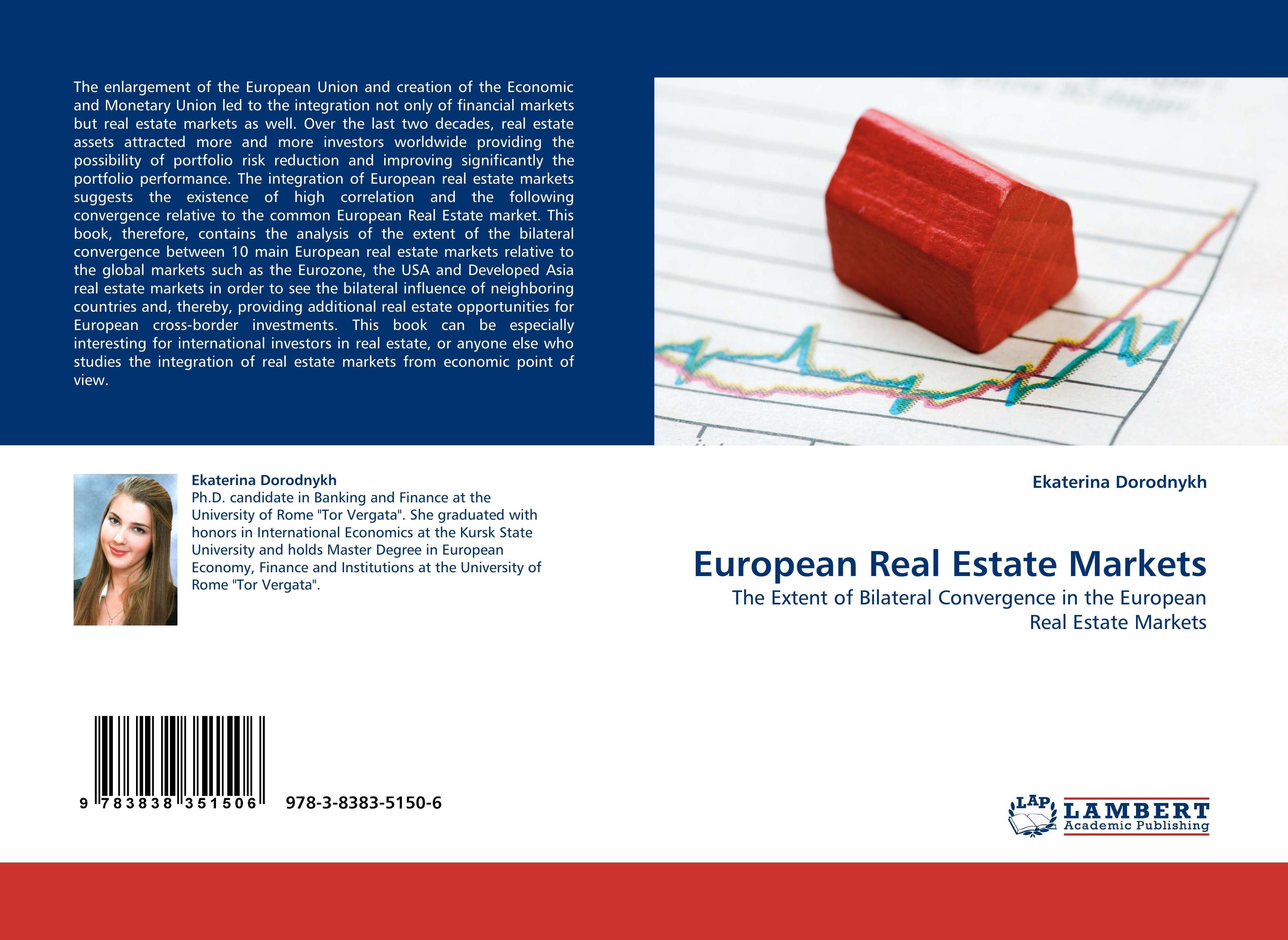 European Real Estate Markets