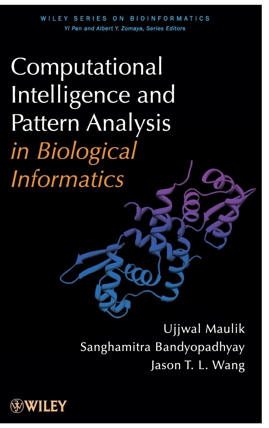 Computational Intelligence and Pattern Analysis in Biology Informatics