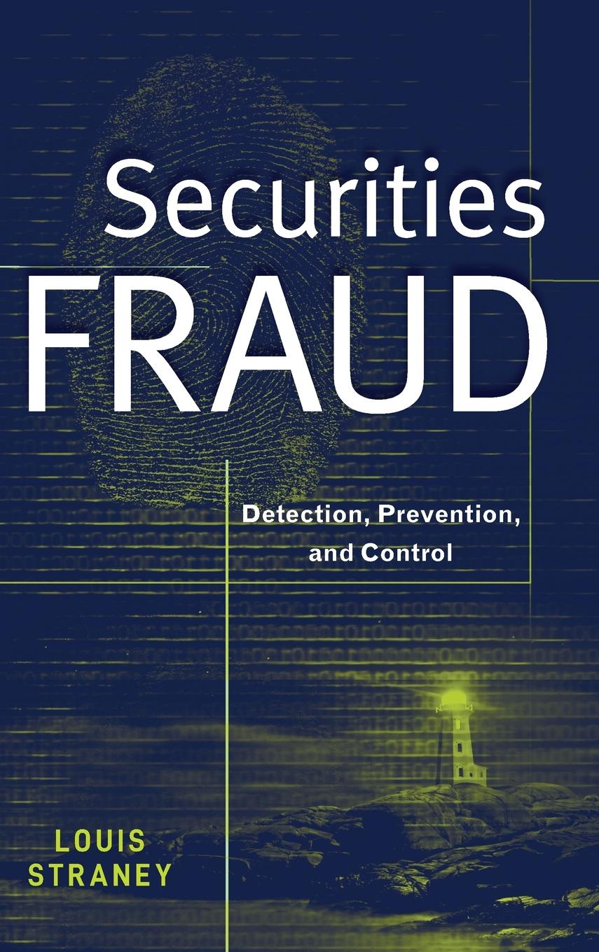 Securities Fraud