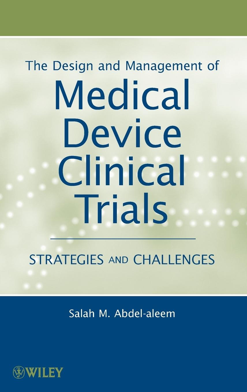 Medical Device Clinical Trials