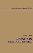 Advances in Chemical Physics, Volume 129