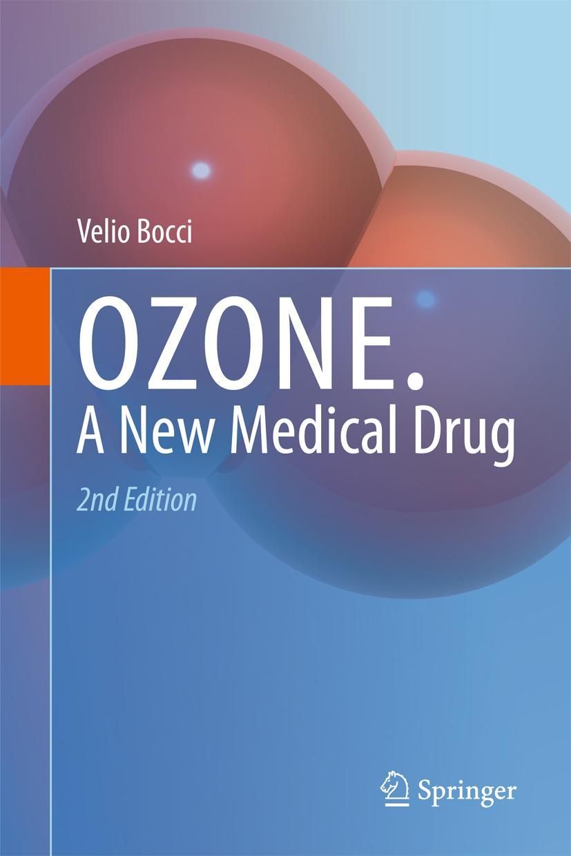 Ozone