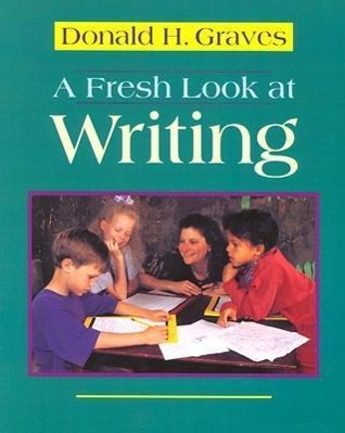 A Fresh Look at Writing