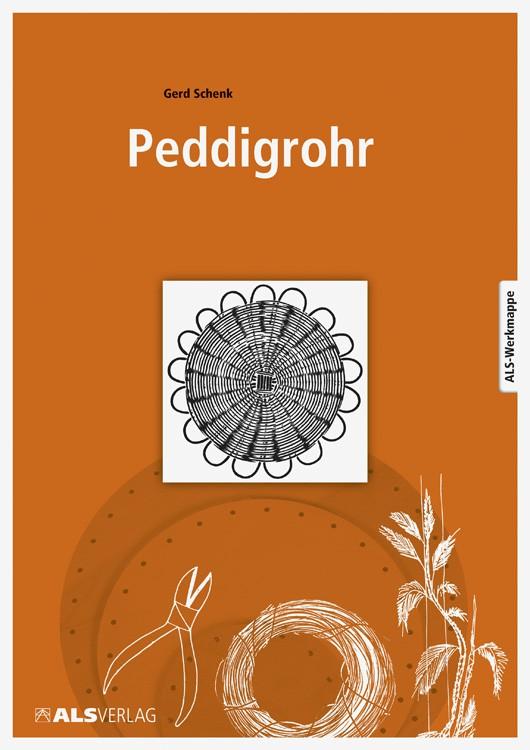 Peddigrohr