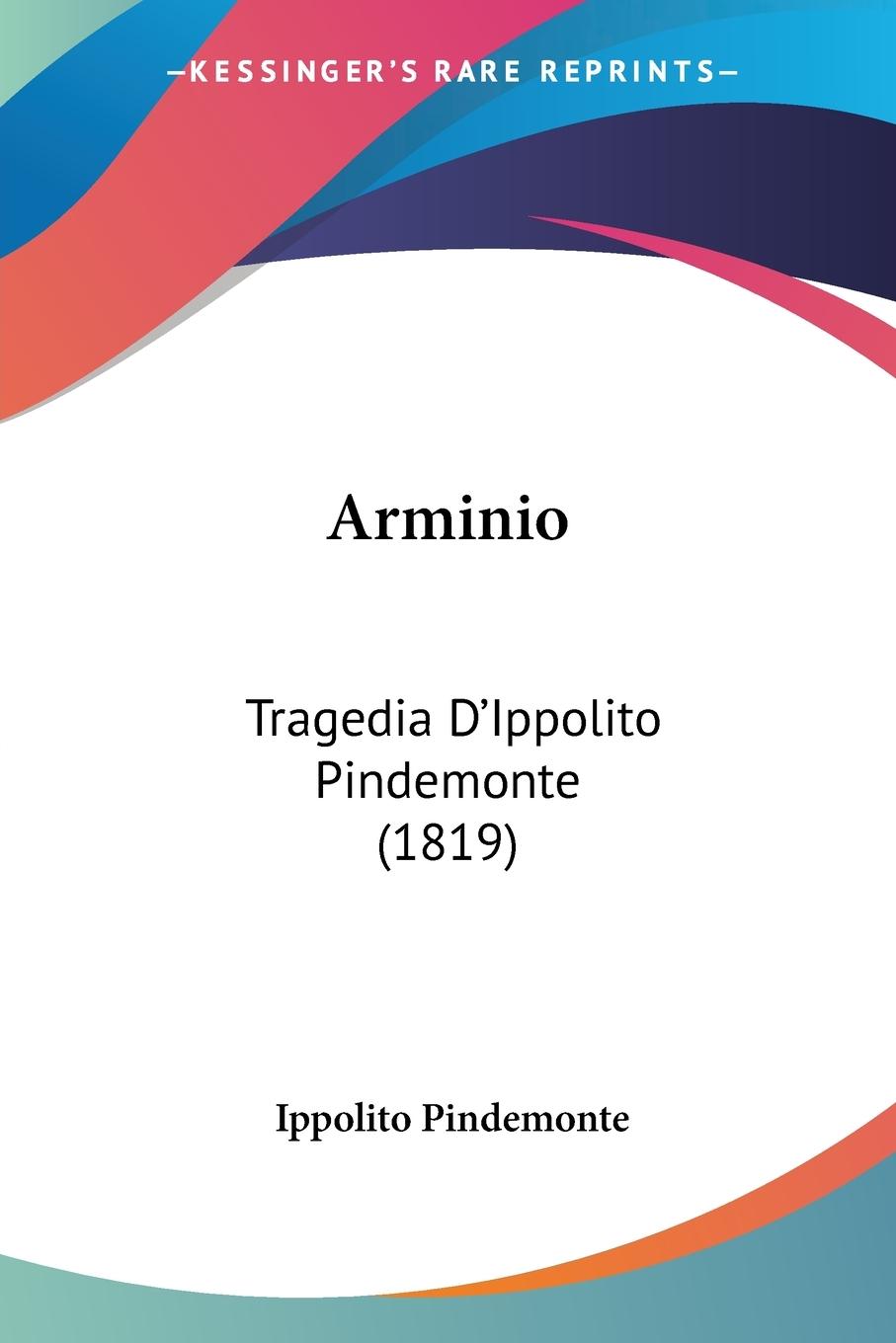 Arminio