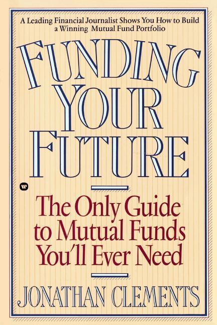 Funding Your Future