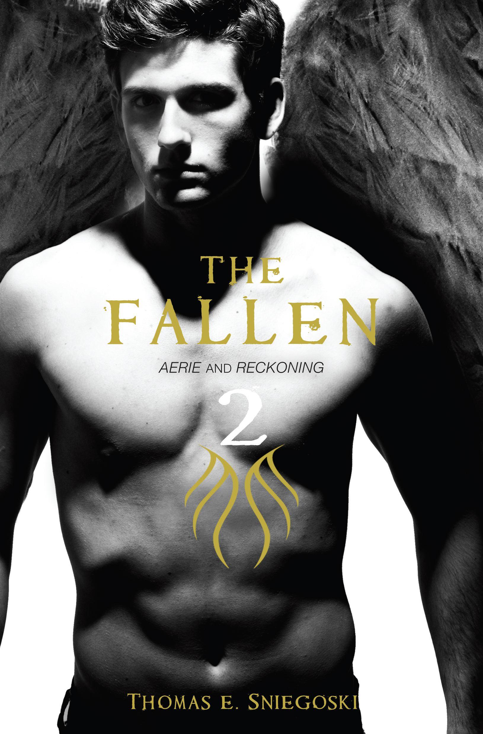 The Fallen 2