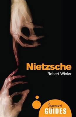 Nietzsche