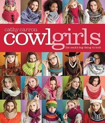 Cowl Girls