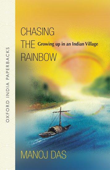 Chasing the Rainbow