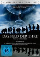 Das Feld der Ehre - Passchendaele