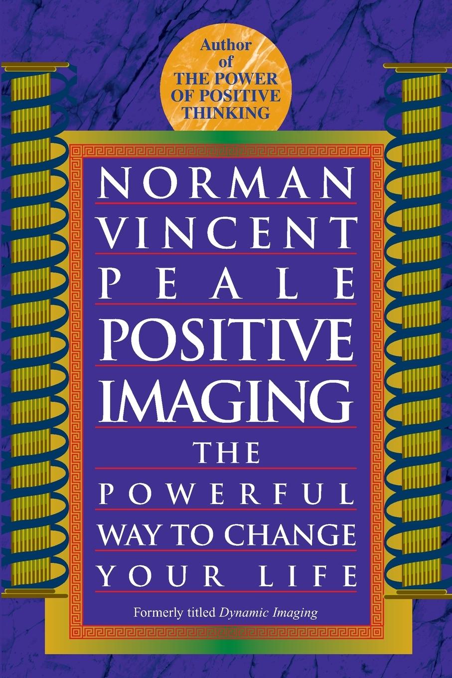 Positive Imaging