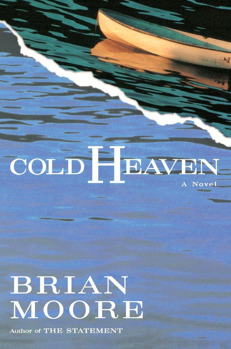 Cold Heaven