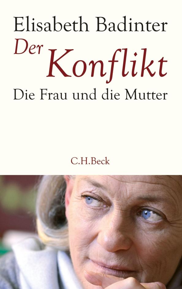 Der Konflikt