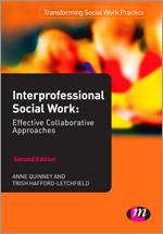 Interprofessional Social Work