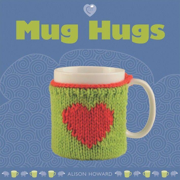 Mug Hugs