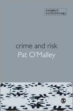 Crime and Risk