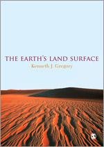 The Earth&#8242;s Land Surface