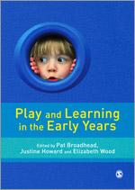 Play and Learning in the Early Years