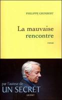 La Mauvaise Rencontre